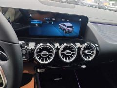 Mercedes-Benz GLA 2020 GLA 200 - ფოტო 12