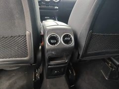 Mercedes-Benz GLA 2020 GLA 200 - ფოტო 13