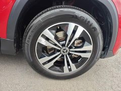 Mercedes-Benz GLA 2020 GLA 200 - ფოტო 20