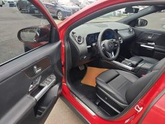 Mercedes-Benz GLA 2020 GLA 200 - ფოტო 4