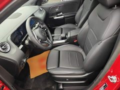 Mercedes-Benz GLA 2020 GLA 200 - ფოტო 5