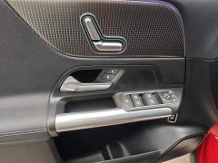 Mercedes-Benz GLA 2020 GLA 200 - ფოტო 6