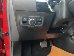 Mercedes-Benz GLA 2020 GLA 200 - ფოტო 7