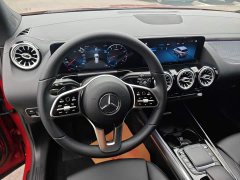 Mercedes-Benz GLA 2020 GLA 200 - ფოტო 8