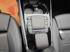 Mercedes-Benz GLA 2020 GLA 200 - ფოტო 9