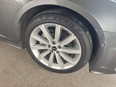 Audi A6L Facelift 45 TFSI Dynamic Luxury - ფოტო 12