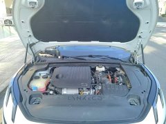 Lynk & Co Geely Lynk & Co 07 EM-P 126 Long Range Ultra - ფოტო 11