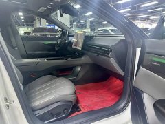 Lynk & Co Geely Lynk & Co 07 EM-P 126 Long Range Ultra - ფოტო 15