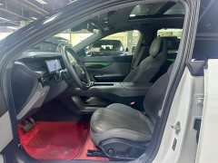 Lynk & Co Geely Lynk & Co 07 EM-P 126 Long Range Ultra - ფოტო 8