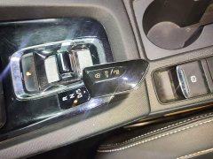 Skoda Octavia PRO TSI280 Premium Edition - ფოტო 12
