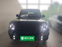 Jetour Chitu Jietu Traveler 2023 2.0T AWD Expedition PRO - ფოტო 5