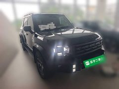 Jetour Chitu Jietu Traveler 2023 2.0T AWD Expedition PRO - ფოტო 6