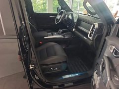 Jetour Chitu Jietu Traveler 2023 2.0T AWD Expedition PRO - ფოტო 9