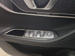 Chery Tiggo 7 PLUS 2023 Champion Edition 1.5TCI CVT Extraordinary Edition - ფოტო 5