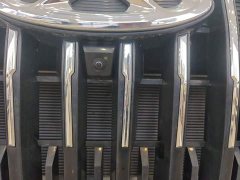 Chery Tiggo 7 PLUS 2023 Champion Edition 1.5TCI CVT Extraordinary Edition - ფოტო 7