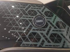 Chery Tiggo 7 PLUS 2023 Champion Edition 1.5TCI CVT Extraordinary Edition - ფოტო 8