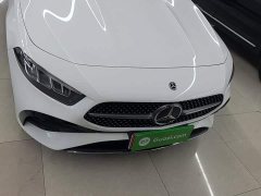 Mercedes-Benz A-Class A 200 L Sport - ფოტო 10