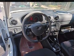 Volkswagen Jetta VA3 2021 1.5L Automatic Upward Life Edition - ფოტო 12