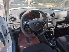 Volkswagen Jetta VA3 2021 1.5L Automatic Upward Life Edition - ფოტო 13