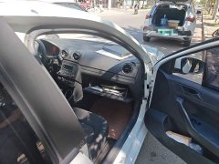 Volkswagen Jetta VA3 2021 1.5L Automatic Upward Life Edition - ფოტო 17