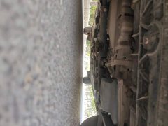 Volkswagen Jetta VA3 2021 1.5L Automatic Upward Life Edition - ფოტო 20