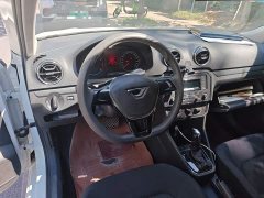 Volkswagen Jetta VA3 2021 1.5L Automatic Upward Life Edition - ფოტო 3