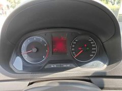 Volkswagen Jetta VA3 2021 1.5L Automatic Upward Life Edition - ფოტო 4