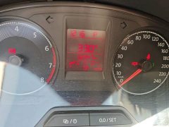Volkswagen Jetta VA3 2021 1.5L Automatic Upward Life Edition - ფოტო 5
