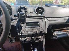 Volkswagen Jetta VA3 2021 1.5L Automatic Upward Life Edition - ფოტო 6