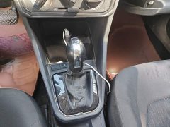 Volkswagen Jetta VA3 2021 1.5L Automatic Upward Life Edition - ფოტო 7