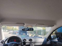 Volkswagen Jetta VA3 2021 1.5L Automatic Upward Life Edition - ფოტო 9
