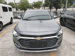 Chevrolet Cruze 320 Automatic Enjoy Sunroof Edition - ფოტო 3