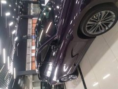 Leapmotor C16 2026 Extended Range 280 Lidar Smart Luxury Edition 6-Seater - ფოტო 3