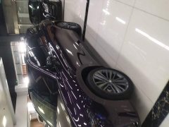 Leapmotor C16 2026 Extended Range 280 Lidar Smart Luxury Edition 6-Seater - ფოტო 4