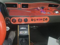 Wuling Hongguang MINIEV Delightful Edition LFP - ფოტო 6