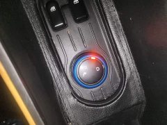 Wuling Hongguang MINIEV Delightful Edition LFP - ფოტო 7