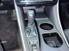 Toyota Avalon 2023 2.0L Luxury Edition - ფოტო 10