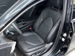 Toyota Avalon 2023 2.0L Luxury Edition - ფოტო 12