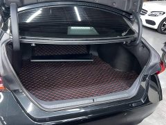 Toyota Avalon 2023 2.0L Luxury Edition - ფოტო 15