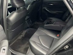 Toyota Avalon 2023 2.0L Luxury Edition - ფოტო 17
