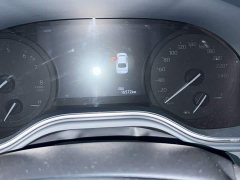 Toyota Avalon 2023 2.0L Luxury Edition - ფოტო 6