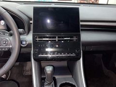 Toyota Avalon 2023 2.0L Luxury Edition - ფოტო 7