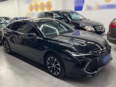 Toyota Avalon 2023 2.0L Luxury Edition - ფოტო 9