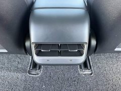 Tesla Model 3 2021 Standard Range RWD Upgrade 3D6 - ფოტო 16