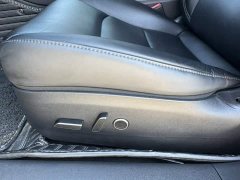 Tesla Model 3 2021 Standard Range RWD Upgrade 3D6 - ფოტო 17