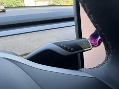 Tesla Model 3 2021 Standard Range RWD Upgrade 3D6 - ფოტო 7