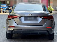 Nissan Sylphy 2020 Facelift 1.6L XE CVT Comfort Edition - ფოტო 4