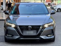 Nissan Sylphy 2020 Facelift 1.6L XE CVT Comfort Edition - ფოტო 6