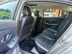 Nissan Sylphy 2020 Facelift 1.6L XE CVT Comfort Edition - ფოტო 8