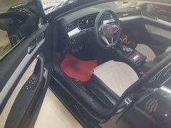Volkswagen Magotan Zhongxiang 330TSI DSG Luxury - ფოტო 13